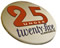 25under25_logo