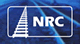 NRC_logo