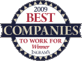 bestCompanies